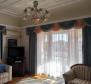 Malowniczy dom z 4 apartamentami i basenem w okolicy Umag - pic 32