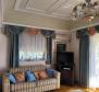 Malowniczy dom z 4 apartamentami i basenem w okolicy Umag - pic 33