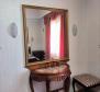 Malowniczy dom z 4 apartamentami i basenem w okolicy Umag - pic 36