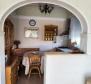 Malowniczy dom z 4 apartamentami i basenem w okolicy Umag - pic 37