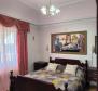 Malowniczy dom z 4 apartamentami i basenem w okolicy Umag - pic 38