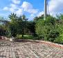Malowniczy dom z 4 apartamentami i basenem w okolicy Umag - pic 40