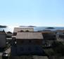 Guest-house in Rogoznica area, 220 meters from the sea only - pic 4