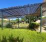 Guest-house in Rogoznica area, 220 meters from the sea only - pic 7