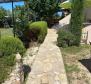 Guest-house in Rogoznica area, 220 meters from the sea only - pic 8