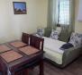 Guest-house in Rogoznica area, 220 meters from the sea only - pic 10
