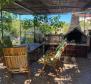 Guest-house in Rogoznica area, 220 meters from the sea only - pic 14