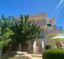 Guest-house in Rogoznica area, 220 meters from the sea only - pic 5