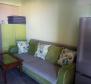 Guest-house in Rogoznica area, 220 meters from the sea only - pic 16