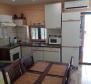 Guest-house in Rogoznica area, 220 meters from the sea only - pic 17