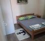 Guest-house in Rogoznica area, 220 meters from the sea only - pic 18