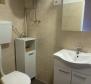 Guest-house in Rogoznica area, 220 meters from the sea only - pic 22