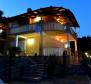 Enchanting villa in Kraj area near Moscenicka Draga with stunning sea views - pic 4