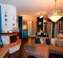 Enchanting villa in Kraj area near Moscenicka Draga with stunning sea views - pic 5