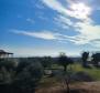 Villa en construction à Kavran, Marcana - pic 11