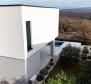 Luxury villa with Mediterranean garden and swimming pool on Krk island - pic 3