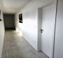 Luxury villa with Mediterranean garden and swimming pool on Krk island - pic 13