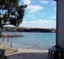 1st line house on Krk island (peninsula) - pic 7