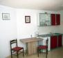 1st line house on Krk island (peninsula) - pic 9