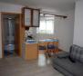 1st line house on Krk island (peninsula) - pic 10