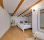 House in Novi Vinodolski, with wellness, 800 meters from the sea - pic 13