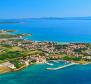 Doppelhaushälfte 80 Meter vom Meer entfernt in der Gegend von Zadar - foto 7