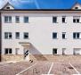 Nádherná turistická nemovitost se 4 lux apartmány v Primoštenu, pouze 200 metrů od moře - pic 4