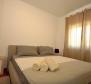 Nádherná turistická nemovitost se 4 lux apartmány v Primoštenu, pouze 200 metrů od moře - pic 19