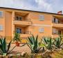 Haus in Rabac mit offenem Meerblick - foto 6