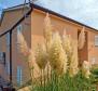 Haus in Rabac mit offenem Meerblick - foto 8