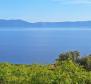 Haus in Rabac mit offenem Meerblick - foto 2