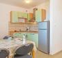 Haus in Rabac mit offenem Meerblick - foto 11
