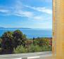 Haus in Rabac mit offenem Meerblick - foto 14