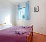 Haus in Rabac mit offenem Meerblick - foto 18