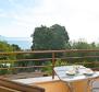 Haus in Rabac mit offenem Meerblick - foto 20