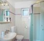 Haus in Rabac mit offenem Meerblick - foto 25