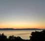 Haus in Rabac mit offenem Meerblick - foto 26