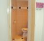 Incroyable propriété touristique de 6 appartements sur la Riviera d'Omis, à 30 mètres de la mer - pic 5
