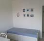 Incroyable propriété touristique de 6 appartements sur la Riviera d'Omis, à 30 mètres de la mer - pic 17