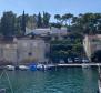 Original property only 50 meters from the sea on Brac island in Bobovisce - pic 3