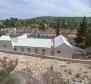 Original property only 50 meters from the sea on Brac island in Bobovisce - pic 5