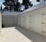 Original property only 50 meters from the sea on Brac island in Bobovisce - pic 7