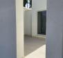 Original property only 50 meters from the sea on Brac island in Bobovisce - pic 15