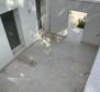 Original property only 50 meters from the sea on Brac island in Bobovisce - pic 19