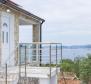 Propriété absolument unique à vendre sur l'île de Drvenik - pic 3