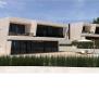 Modern villa with swimming pool under construction in Crikvenica region, Bribir - pic 2