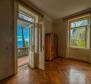 Old Austro-Hungarian villa in Opatija centre - pic 14