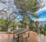 Old Austro-Hungarian villa in Opatija centre - pic 28