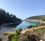 Off-market - nová vila 1. linie na Korčule - pic 15