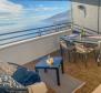 Apartament w Opatija z widokiem na morze, 150-200 metrów od morza - pic 2